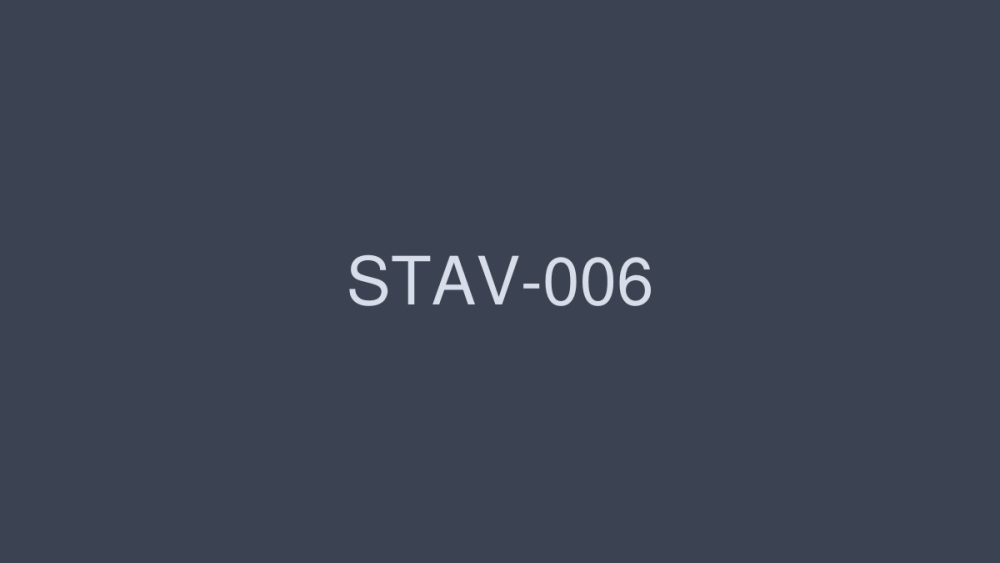 STAV-006