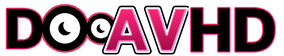 dooavhd.com